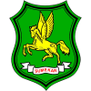Logo Desa Ketawang Karay