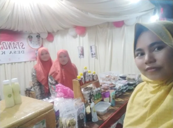 Kegiatan